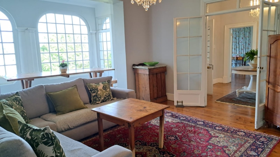 4 Bedroom Property for Sale in Caledon Western Cape